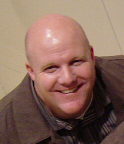 FredFarrell.jpg