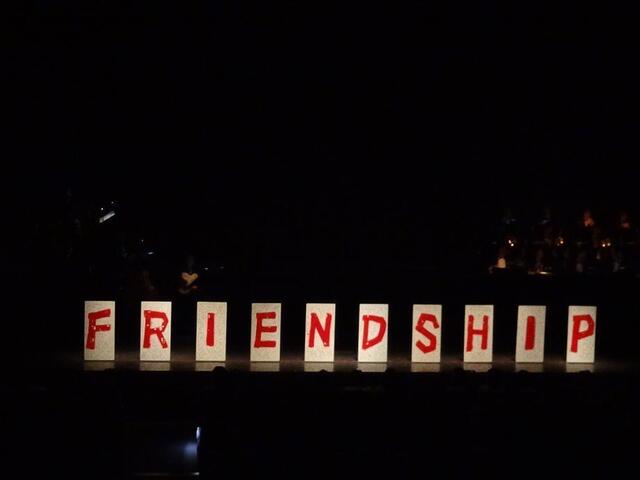 friendship.JPG