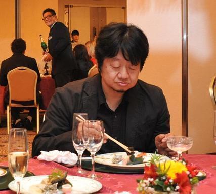 inoue.JPG