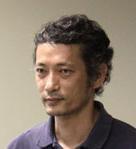 nagasawak.jpg