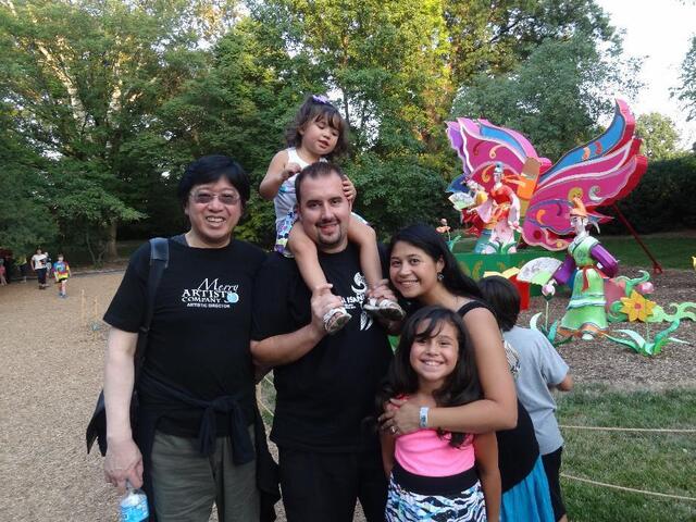 takbrandonfamily.JPG