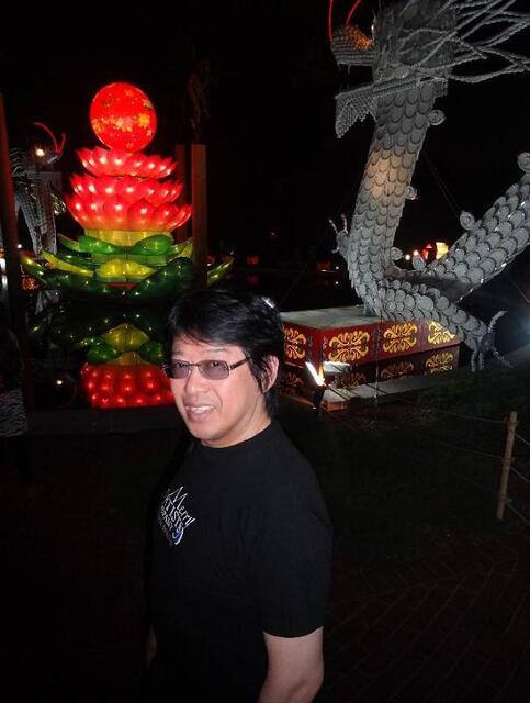takdragon.JPG