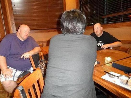 takfredmike.JPG
