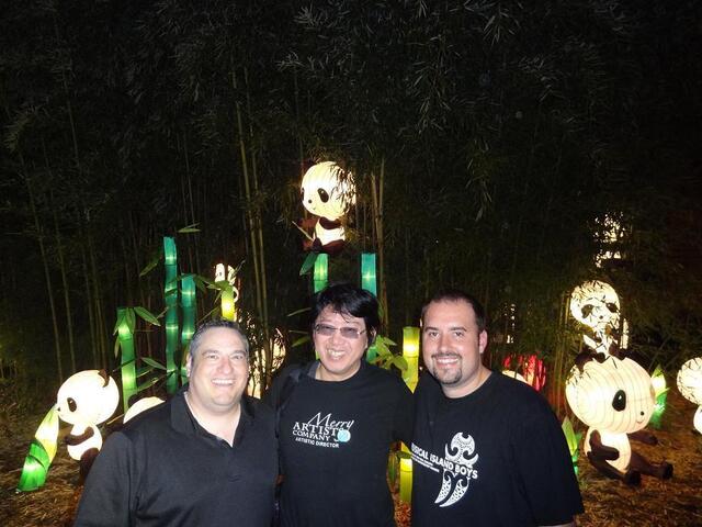 takjimbrandonpanda.JPG