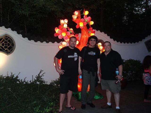 takjimbrandontree.JPG