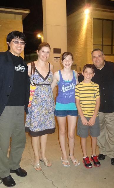 takjimfamily.JPG