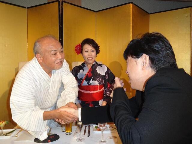 takmasaone.JPG