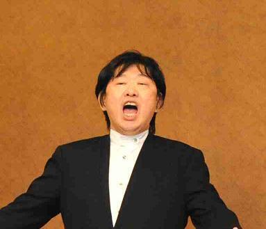 taksingthree.jpg