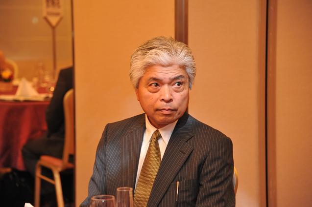 yamadajyun.JPG