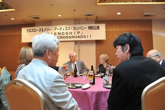 yasudatakbaba.JPG